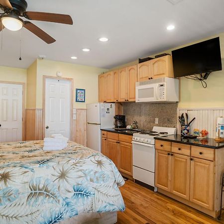 515 Sunsuite Fripp Island Exterior foto